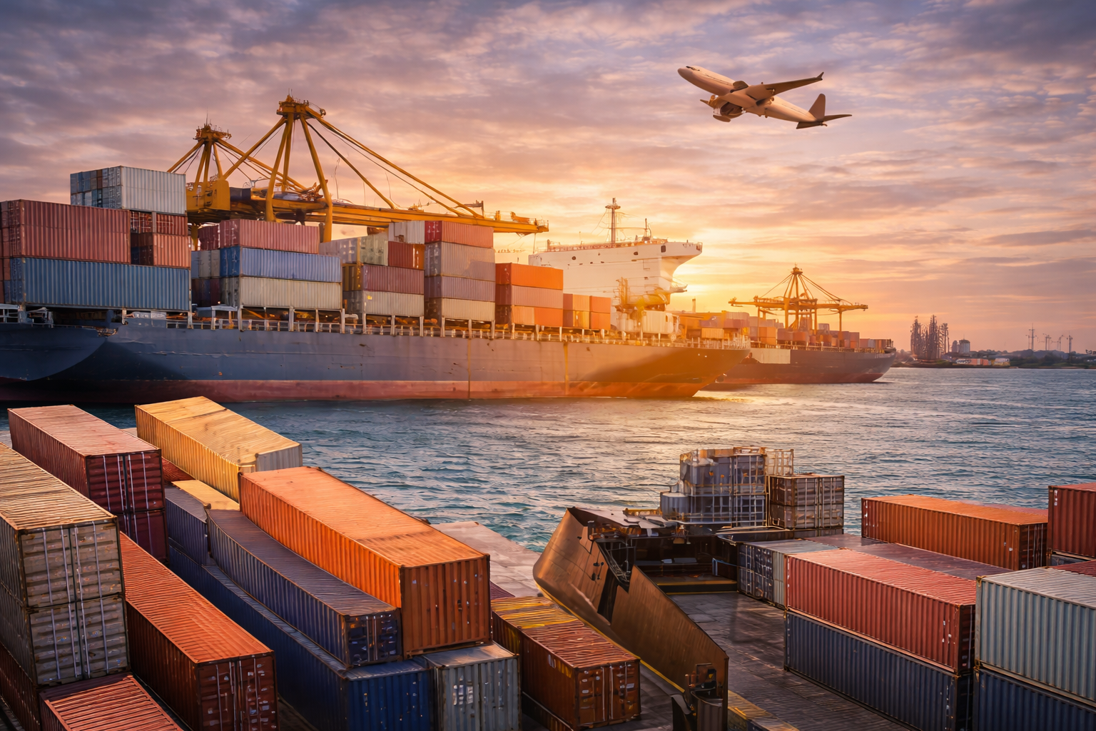 Best organic make-up products that your face